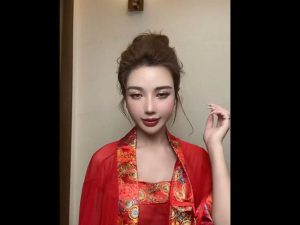 Lộ phim sex đụ nhau cực hot của cô nàng Ngô Thị Mỹ Duyên